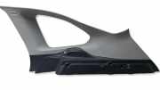 Other Boot Trunk Parts BMW X1 (F48) sDrive 18 d 7382852