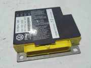 Airbag-Steuergerät PEUGEOT 308 SW II 2.0 BlueHDi 150 12H032S2522 391125