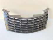 Vorderer oberer Gitter CHRYSLER PT CRUISER (PT_) 1.6 ORH7827784