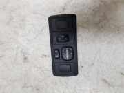 Spiegeleinstellschalter TOYOTA AVENSIS (_T22_) 2.0 D-4D (CDT250_) 183574