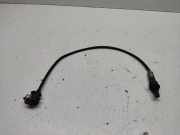 Sauerstoffsensor (Lambdasensor) OPEL VECTRA B (36_) 2.2 i 16V 12574574