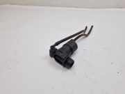 PUMPE SCHEIBENWASCHANLAGE CITROËN DS3 1.2 THP 110 9641553980