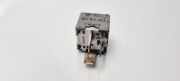 Relais Seat Alhambra I (7V) 357911253