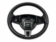 Lenkrad Jaguar XF (X250) 8X23ABLEG