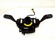 Blinkerschalter Ford S-Max I (WA6) 6G9T17A553AE