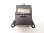 Innenuhr HYUNDAI SONATA V (NF) 3.3 945103K050 945103K950