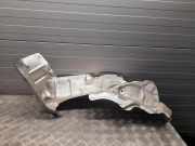 Hitzeschutz MERCEDES-BENZ GL (X166) GL 500 4-matic (166.873) A1666820471