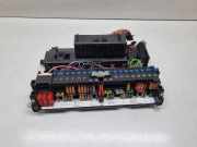 Sicherungskasten BMW 3 Compact (E46) 318 ti 8364542