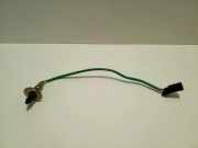 Sauerstoffsensor (Lambdasensor) NISSAN QASHQAI III (J12) 1.3 DIG-T 226902555R HMLGT6085R