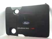 Motorabdeckung FORD MONDEO III (B5Y) 2.0 16V 1S7G6A949AH