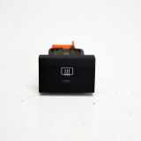 Schalter VW POLO (6R, 6C) 1.2 6R0959621