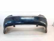 Hintere Stoßstange FORD FOCUS II Sedan (DB_) 1.6 K2529