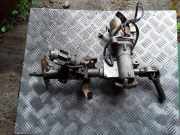 Lenkgetriebe Servo Toyota Corolla Verso (E12J1) 4520002180