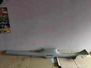 Schwellerinnenverkleidung vorne links VW GOLF VII (5G1, BQ1, BE1, BE2) 2.0 GTI 5960371 5G4853372C