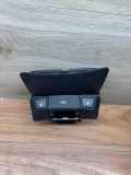 Aschenbecher HYUNDAI i30 (FD) 1.4 847802L200