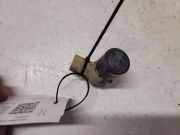 Beschleunigungssensor