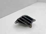 LED-Leuchte Steuergerät BMW X3 (F25) xDrive 35 d 1305715330