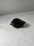 Hupe MERCEDES-BENZ CLS (C219) CLS 320 CDI (219.322) 703881157