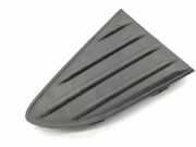 Other Rear Bumper Parts TOYOTA YARIS (_P13_) 1.5 Hybrid (NHP130_) 52681-0D010