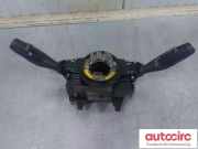 Schalter für Licht Volvo V90 II (235) 31443884