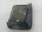 Unterfahrschutz Honda CR-V II (RD) 758208WWE000