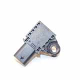 MAP-Sensor FORD KUGA III (DFK) 1.5 EcoBlue JG9A9F479AB