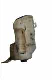 Fensterwaschtank AUDI A3 (8L1) S3 quattro 1J0955457P