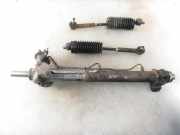 Lenkgetriebe CITROËN JUMPER Minibus / passenger (230P) 1.9 TD 01304291080