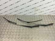 Wischerarm vorne BMW X1 (F48) 7360506