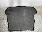 Kofferraumteppich KIA OPTIMA 1.7 CRDi