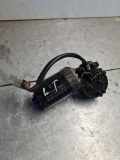 Scheibenwischermotor VW LT 28-46 II Furgon (2DA, 2DD, 2DH) 2.5 TDI 0390341345