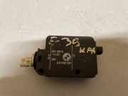 Tankdeckelschloss BMW 5er (E39) 8352168