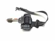 Sicherheitsgurt links hinten Volvo S60 I (384) 30738529