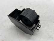 Alarmsirene BMW 1 (F20) 118 i 9383320