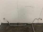 Kondensatorschlauch BMW 5er Touring (F11) 9120003