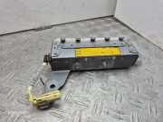 Tür-Airbag hinten links LEXUS GS III (GRS19_, UZS19_, URS19_) 450h (GRS196_, GRS191_) GA33200881