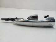 Türaußengriff rechts MASERATI LEVANTE SUV (M161) 3.0 D 4WD 15974141