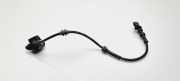 Sensor für ABS links vorne Opel Meriva B () 09115064
