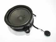 Türlautsprecher vorne links MERCEDES-BENZ VANEO (414) 1.9 (414.700) 4148200302