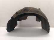 Radhaus rechts hinten BMW 5er Gran Turismo (F07) 7193504