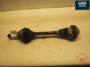 Kardanwelle VW Golf VI (5K) 1K0407271ME