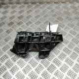 Stoßstangenhalter hinten rechts VW ARTEON (3H7) 1.4 eHybrid TSI 3G8807484