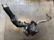 Turbolader KIA SORENTO II (XM) 2.2 CRDi 4WD 282312F100