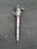 Einspritzdüse AUDI A4 (8W2, B9) 2.0 TDI quattro 04L130277P