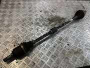 Antriebswelle vorne rechts OPEL CORSA E Van 1.3 CDTI 13486867