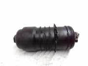 Ölfilterhalter VW PHAETON (3D_) 3.0 V6 TDI 4motion 8558686