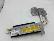 Airbag Dach rechts Land Rover Range Rover III (L322) 1007230260143