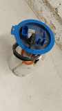 Kraftstofftankpumpe AUDI A3 Sportback (8YA) 30 TFSI 5WA919051A