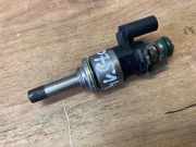 Einspritzdüse FORD PUMA (J2K, CF7) 1.0 EcoBoost mHEV H6BG9F593AC