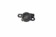 Lautsprecher vorne Audi A8 (4H) 8E0919279